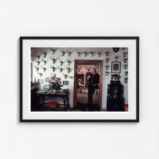 Antlers Galore - Image 3