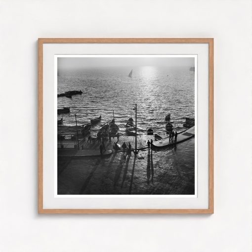 Anzio Quayside - Image 7