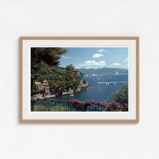 Ardissones House, Portofino - Image 7