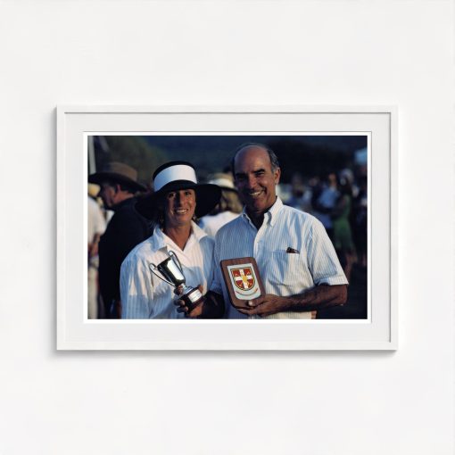 Argentario Polo Club - Image 5
