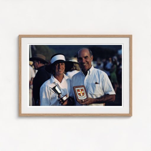 Argentario Polo Club - Image 7