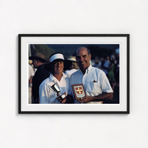 Argentario Polo Club - Image 3