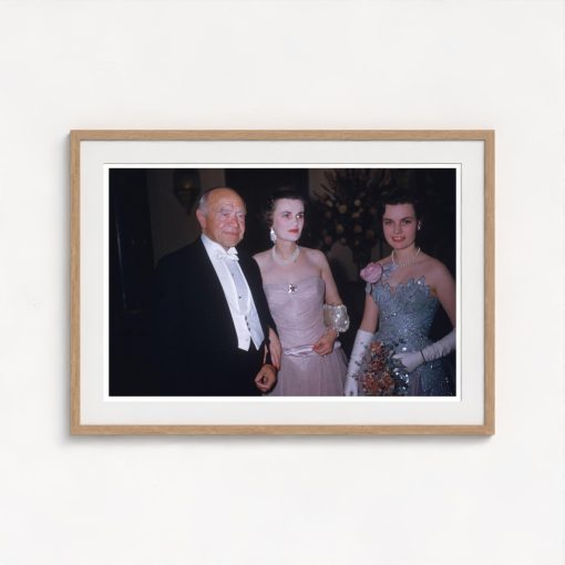 Argyll Party - Image 7