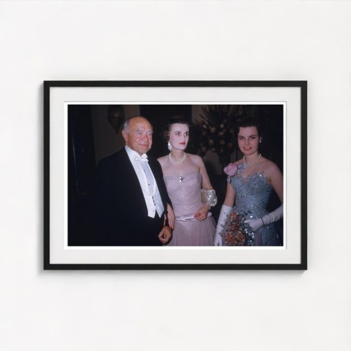 Argyll Party - Image 3