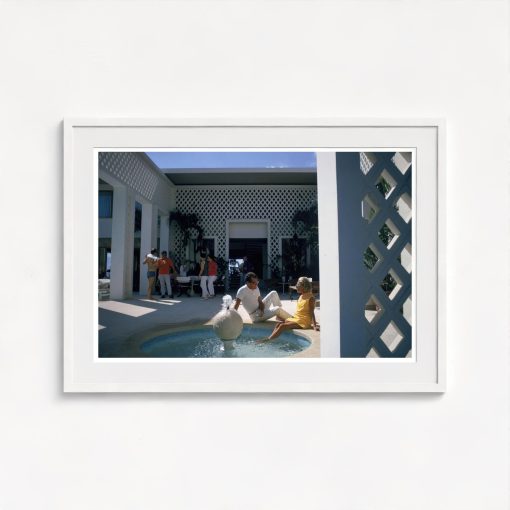 Arturo Pani's Villa - Image 5