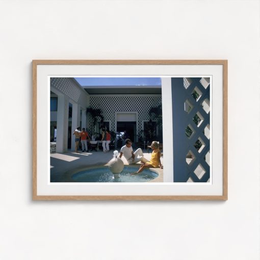 Arturo Pani's Villa - Image 7