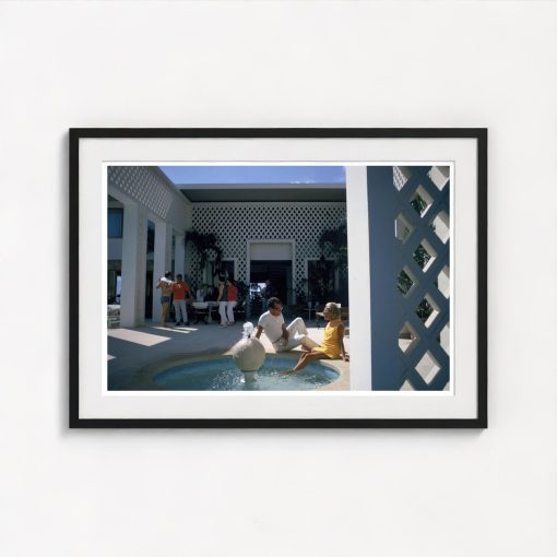 Arturo Pani's Villa - Image 3