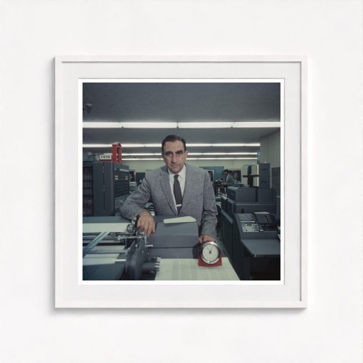 Atomic Physicist - Image 5