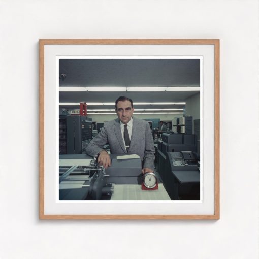 Atomic Physicist - Image 7