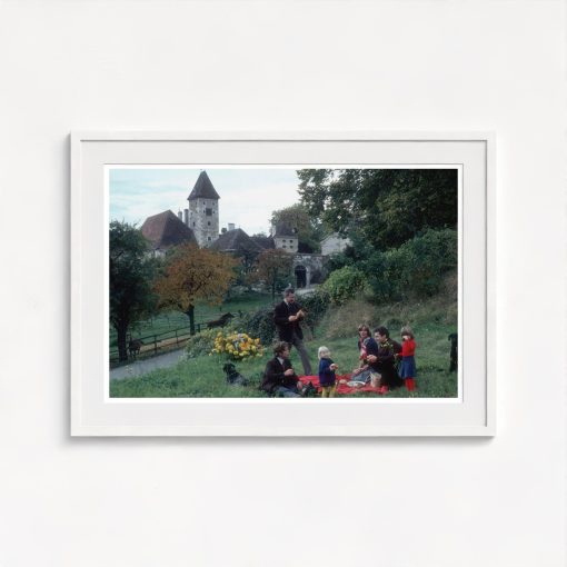 Auersperg Picnic - Image 5