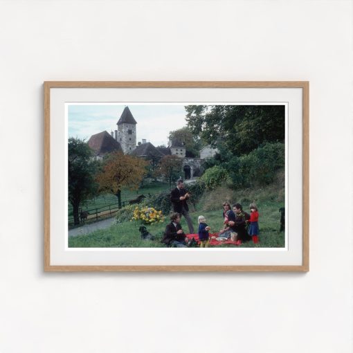 Auersperg Picnic - Image 7
