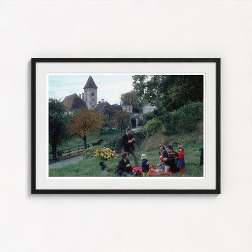 Auersperg Picnic - Image 3