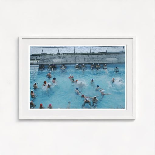 Bad Gastein Swimmers - Image 5