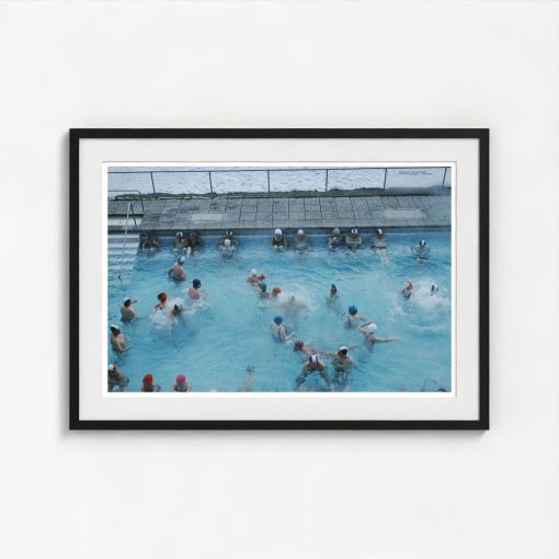 Bad Gastein Swimmers - Image 3