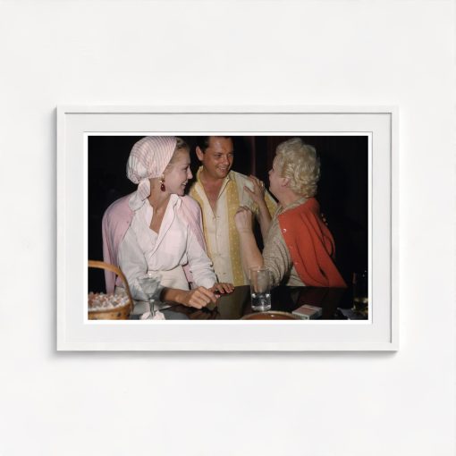 Bar Talk - Image 5