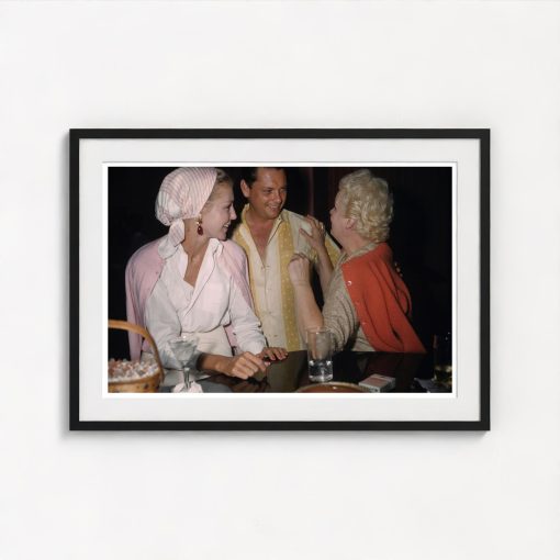 Bar Talk - Image 3