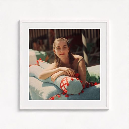 Barbara Hutton - Image 5