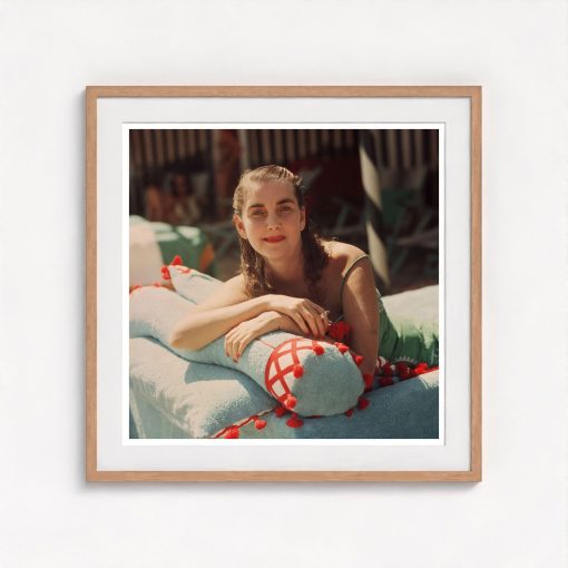 Barbara Hutton - Image 7