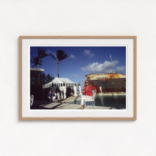 Beached - Image 7