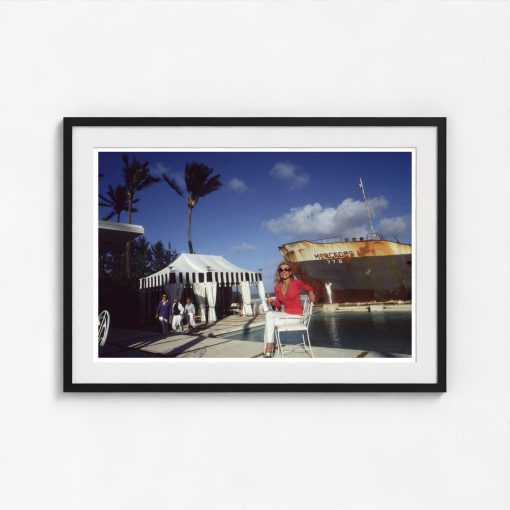 Beached - Image 3