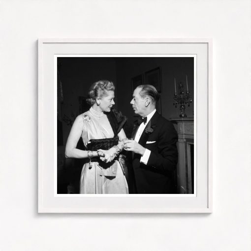 Begin At The Beguine - Image 5
