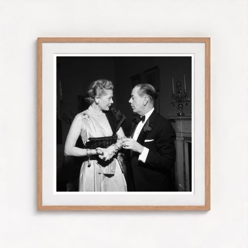 Begin At The Beguine - Image 7