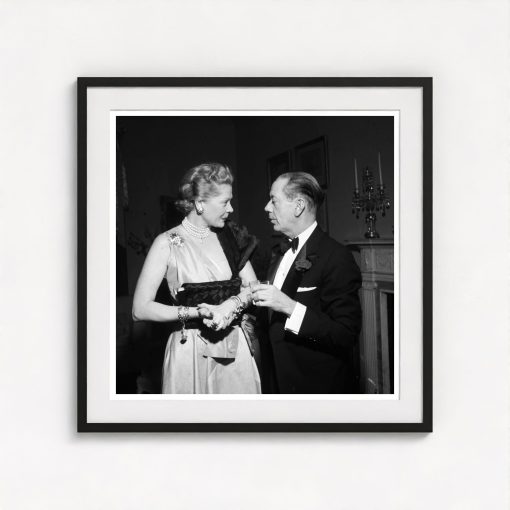 Begin At The Beguine - Image 3