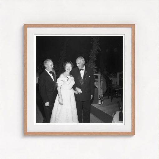 Belmont Park Ball - Image 7