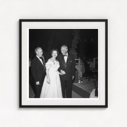 Belmont Park Ball - Image 3