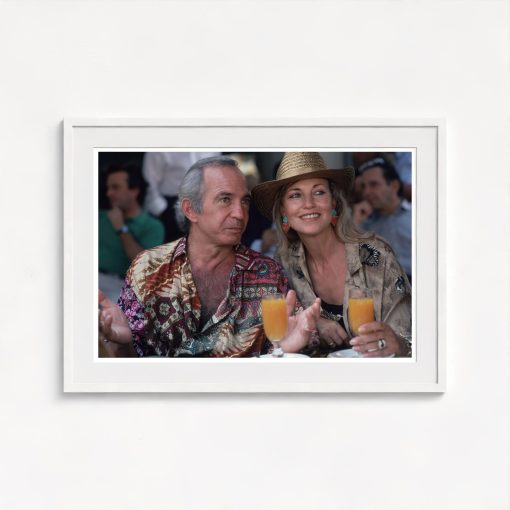 Ben Gazzara - Image 5