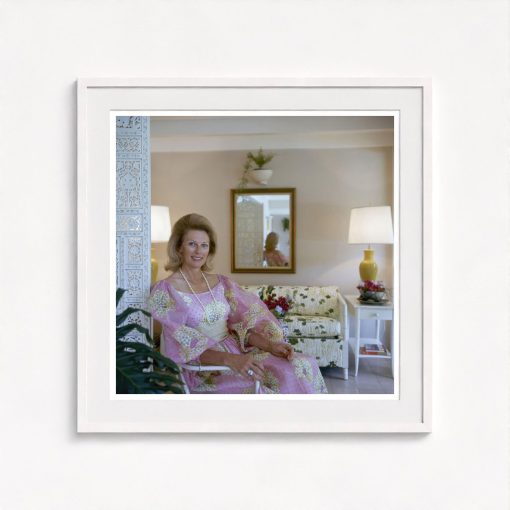 Betty Knight Scripps - Image 5