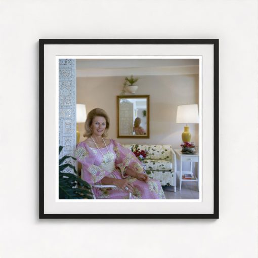 Betty Knight Scripps - Image 3