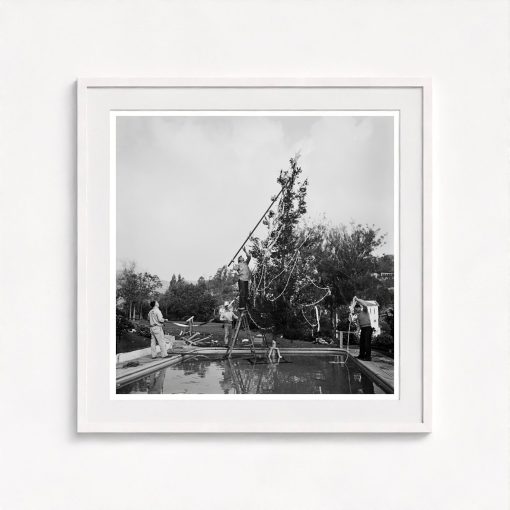 Beverly Hills Christmas - Image 5