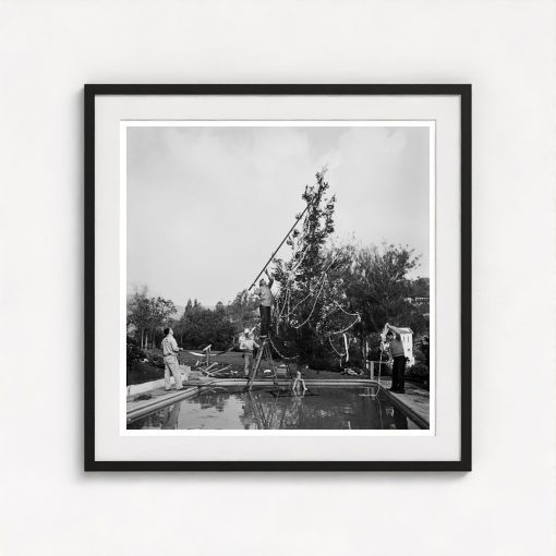 Beverly Hills Christmas - Image 3