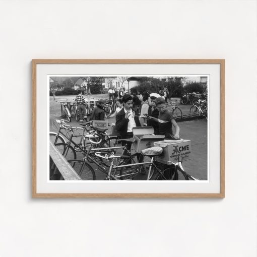 Bikers - Image 7