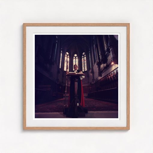 Bishop Of California - Image 7
