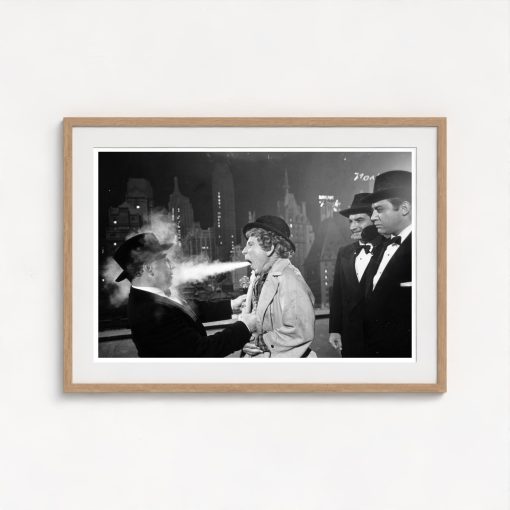 Blowing Them Away - Image 7