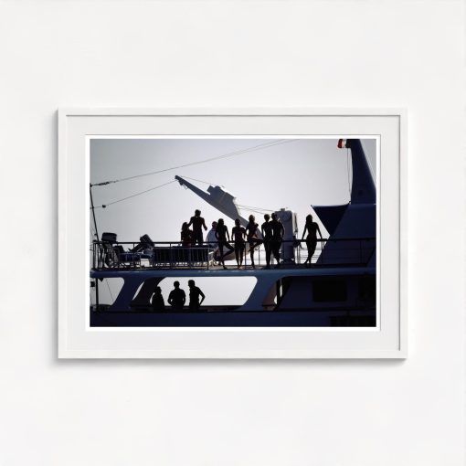 Boat Trippers - Image 5