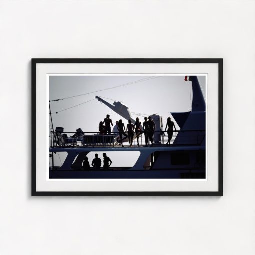 Boat Trippers - Image 3