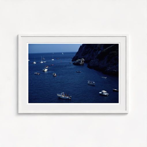 Boating Holidays - Image 5