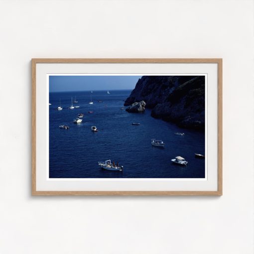 Boating Holidays - Image 7