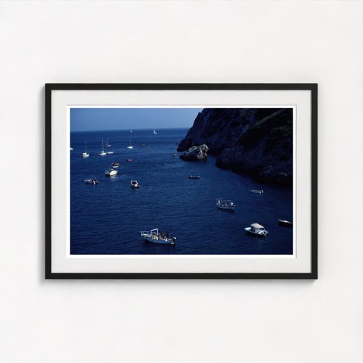 Boating Holidays - Image 3