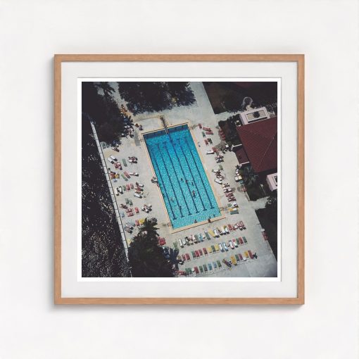 Boca Raton - Image 7