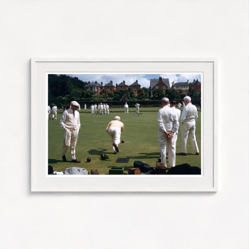 Bowling Green - Image 5