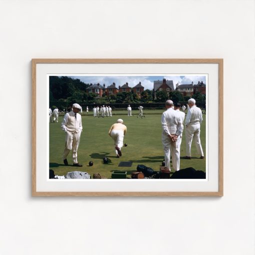 Bowling Green - Image 7