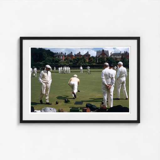 Bowling Green - Image 3