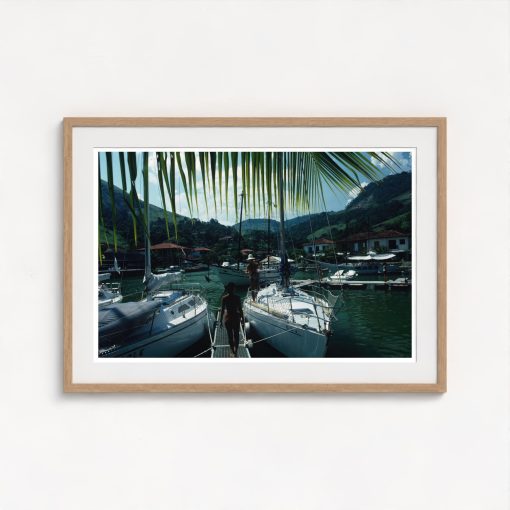 Brazil - Image 7