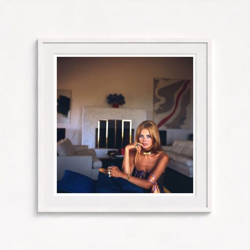Britt Ekland - Image 5