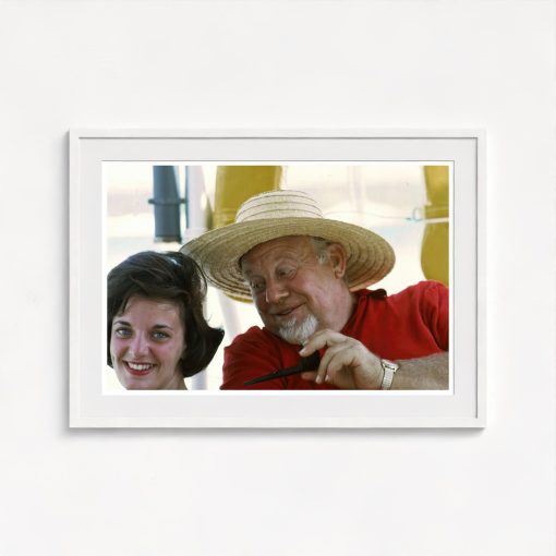 Burl Ives - Image 5
