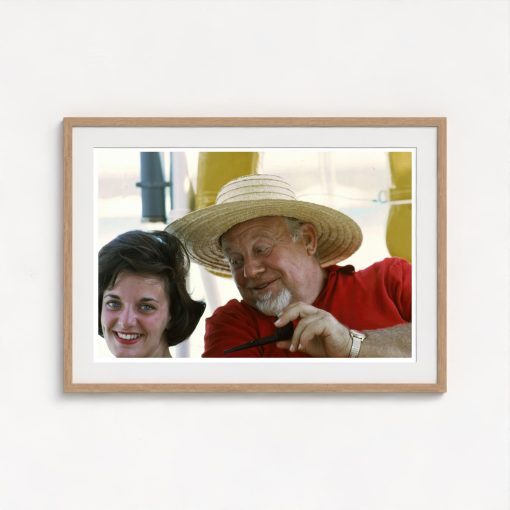 Burl Ives - Image 7